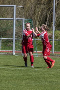 Bild 280 - F VfL Oldesloe II - SG Holstein S�d : Ergebnis: 0:15